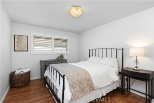 Condominium, 17861 Linda dr, Yorba Linda, CA 92886 - 17