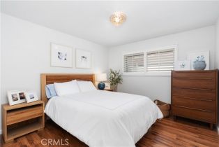 Condominium, 17861 Linda dr, Yorba Linda, CA 92886 - 18