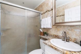 Condominium, 17861 Linda dr, Yorba Linda, CA 92886 - 21