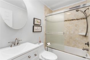 Condominium, 17861 Linda dr, Yorba Linda, CA 92886 - 22