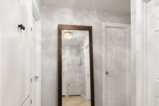 Condominium, 17861 Linda dr, Yorba Linda, CA 92886 - 24