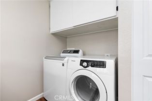 Condominium, 17861 Linda dr, Yorba Linda, CA 92886 - 25