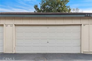 Condominium, 17861 Linda dr, Yorba Linda, CA 92886 - 26