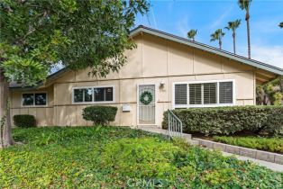 Condominium, 17861 Linda dr, Yorba Linda, CA 92886 - 28