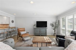 Condominium, 17861 Linda dr, Yorba Linda, CA 92886 - 4