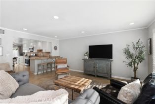 Condominium, 17861 Linda dr, Yorba Linda, CA 92886 - 5