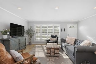 Condominium, 17861 Linda dr, Yorba Linda, CA 92886 - 6