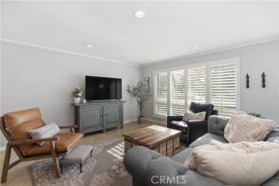 Condominium, 17861 Linda dr, Yorba Linda, CA 92886 - 7