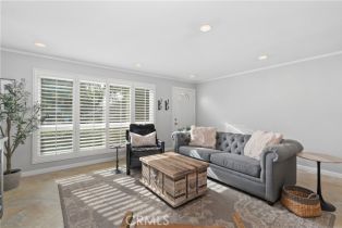 Condominium, 17861 Linda dr, Yorba Linda, CA 92886 - 9