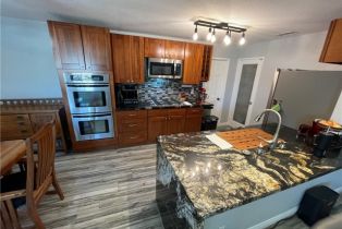 Single Family Residence, 464 James st, Orange, CA 92869 - 10