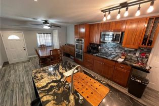 Single Family Residence, 464 James st, Orange, CA 92869 - 11