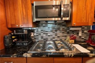 Single Family Residence, 464 James st, Orange, CA 92869 - 12