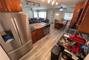 Single Family Residence, 464 James st, Orange, CA 92869 - 13