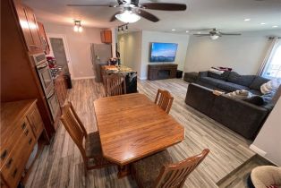 Single Family Residence, 464 James st, Orange, CA 92869 - 14