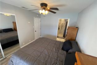 Single Family Residence, 464 James st, Orange, CA 92869 - 15