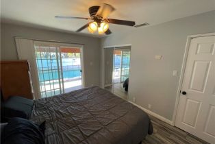 Single Family Residence, 464 James st, Orange, CA 92869 - 16