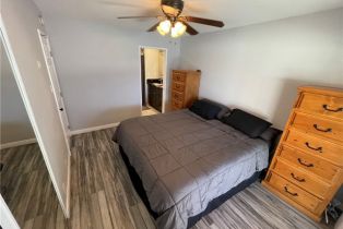 Single Family Residence, 464 James st, Orange, CA 92869 - 17