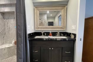 Single Family Residence, 464 James st, Orange, CA 92869 - 18