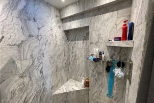 Single Family Residence, 464 James st, Orange, CA 92869 - 19