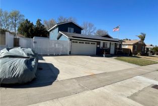 Single Family Residence, 464 James st, Orange, CA 92869 - 2