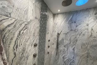 Single Family Residence, 464 James st, Orange, CA 92869 - 20