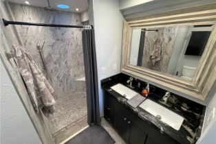 Single Family Residence, 464 James st, Orange, CA 92869 - 21