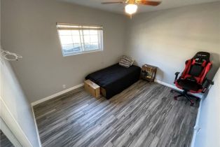 Single Family Residence, 464 James st, Orange, CA 92869 - 22