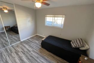 Single Family Residence, 464 James st, Orange, CA 92869 - 23