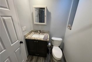 Single Family Residence, 464 James st, Orange, CA 92869 - 24