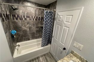 Single Family Residence, 464 James st, Orange, CA 92869 - 25