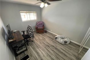 Single Family Residence, 464 James st, Orange, CA 92869 - 26