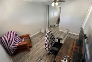 Single Family Residence, 464 James st, Orange, CA 92869 - 27