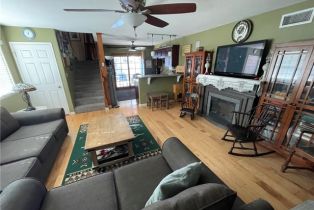 Single Family Residence, 464 James st, Orange, CA 92869 - 28