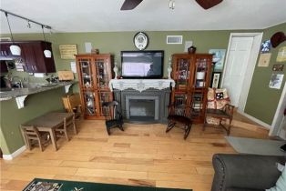 Single Family Residence, 464 James st, Orange, CA 92869 - 29