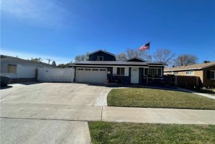 Single Family Residence, 464 James st, Orange, CA 92869 - 3