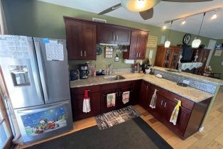 Single Family Residence, 464 James st, Orange, CA 92869 - 30