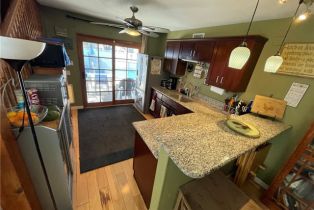 Single Family Residence, 464 James st, Orange, CA 92869 - 31