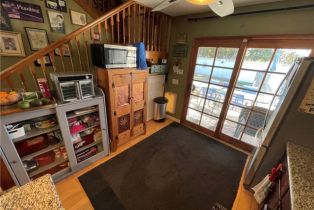 Single Family Residence, 464 James st, Orange, CA 92869 - 32