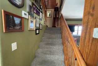 Single Family Residence, 464 James st, Orange, CA 92869 - 33