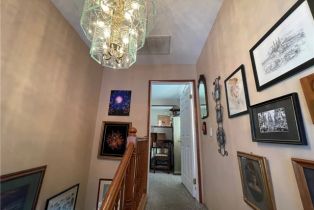 Single Family Residence, 464 James st, Orange, CA 92869 - 34