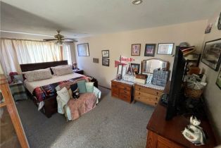 Single Family Residence, 464 James st, Orange, CA 92869 - 35