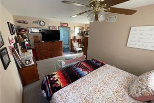 Single Family Residence, 464 James st, Orange, CA 92869 - 36