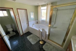 Single Family Residence, 464 James st, Orange, CA 92869 - 37