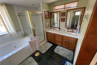 Single Family Residence, 464 James st, Orange, CA 92869 - 38