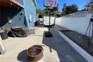 Single Family Residence, 464 James st, Orange, CA 92869 - 39