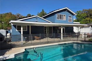 Single Family Residence, 464 James st, Orange, CA 92869 - 4