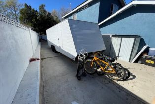 Single Family Residence, 464 James st, Orange, CA 92869 - 40