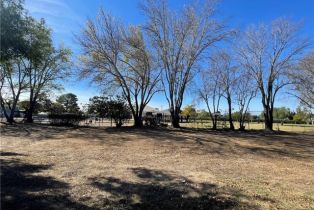 Single Family Residence, 464 James st, Orange, CA 92869 - 41