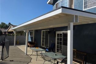 Single Family Residence, 464 James st, Orange, CA 92869 - 5