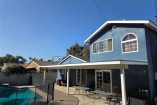 Single Family Residence, 464 James st, Orange, CA 92869 - 6